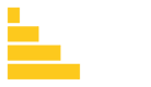 Treppen und Türen aus Delitzsch!